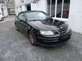 Saab 9-3 2.0 Turbo LPT SE ** MARCHAND / EXPORT ** Noir - thumbnail 1