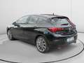 Opel Astra Elegance S&S Noir - thumbnail 4