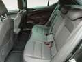Opel Astra Elegance S&S Noir - thumbnail 10