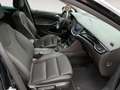 Opel Astra Elegance S&S Noir - thumbnail 11