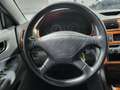 Mitsubishi Galant Klimaautom CD met. eFH Radio ZV ESP ABS Servo Airb Azul - thumbnail 9