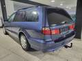 Mitsubishi Galant Klimaautom CD met. eFH Radio ZV ESP ABS Servo Airb Albastru - thumbnail 4