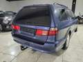 Mitsubishi Galant Klimaautom CD met. eFH Radio ZV ESP ABS Servo Airb Azul - thumbnail 6