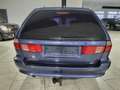 Mitsubishi Galant Klimaautom CD met. eFH Radio ZV ESP ABS Servo Airb Bleu - thumbnail 5