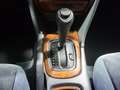 Mitsubishi Galant Klimaautom CD met. eFH Radio ZV ESP ABS Servo Airb Niebieski - thumbnail 12