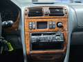 Mitsubishi Galant Klimaautom CD met. eFH Radio ZV ESP ABS Servo Airb Mavi - thumbnail 11