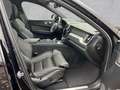 Volvo XC60 Plug-In-Hybrid T6 AWD Plug-in Hybrid Plus Black Ed Schwarz - thumbnail 3