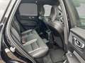 Volvo XC60 Plug-In-Hybrid T6 AWD Plus Black Edition Schwarz - thumbnail 5