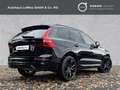 Volvo XC60 Plug-In-Hybrid T6 AWD Plus Black Edition Schwarz - thumbnail 2
