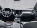 Volvo XC60 Plug-In-Hybrid T6 AWD Plus Black Edition Schwarz - thumbnail 4
