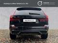 Volvo XC60 Plug-In-Hybrid T6 AWD Plus Black Edition Schwarz - thumbnail 7