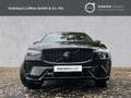 Volvo XC60 Plug-In-Hybrid T6 AWD Plus Black Edition Schwarz - thumbnail 8