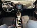 Nissan Juke Juke I 2013 1.6 Tekna*AUTOMATICA*NEOPATENTATI* Grigio - thumbnail 5