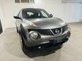 Nissan Juke Juke I 2013 1.6 Tekna*AUTOMATICA*NEOPATENTATI* Grigio - thumbnail 2