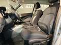 Nissan Juke Juke I 2013 1.6 Tekna*AUTOMATICA*NEOPATENTATI* Grigio - thumbnail 7