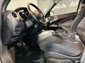 Nissan Juke Juke I 2013 1.6 Tekna*AUTOMATICA*NEOPATENTATI* Grigio - thumbnail 6