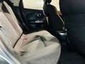 Nissan Juke Juke I 2013 1.6 Tekna*AUTOMATICA*NEOPATENTATI* Grigio - thumbnail 10