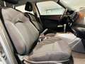 Nissan Juke Juke I 2013 1.6 Tekna*AUTOMATICA*NEOPATENTATI* Grigio - thumbnail 8