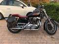 Harley-Davidson Sportster 1000 Fekete - thumbnail 6