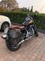 Harley-Davidson Sportster 1000 Zwart - thumbnail 2