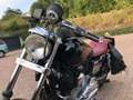 Harley-Davidson Sportster 1000 Siyah - thumbnail 3