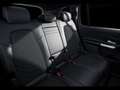 Mercedes-Benz EQB 350 4M PROGRESSIVE+AMBIENTE+MBUX+AHK+KAMERA Grau - thumbnail 13