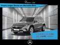 Mercedes-Benz EQB 350 4M PROGRESSIVE+AMBIENTE+MBUX+AHK+KAMERA Grau - thumbnail 1