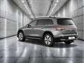 Mercedes-Benz EQB 350 4M PROGRESSIVE+AMBIENTE+MBUX+AHK+KAMERA Grau - thumbnail 9
