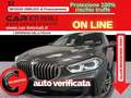 BMW 118 118i Msport 140cv Grigio - thumbnail 1