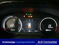 Kia e-Niro e-Niro Edition 7 Geschlossen, 5-türig, Direktantri Weiß - thumbnail 12