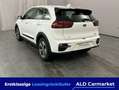 Kia e-Niro e-Niro Edition 7 Geschlossen, 5-türig, Direktantri Weiß - thumbnail 2