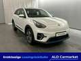 Kia e-Niro e-Niro Edition 7 Geschlossen, 5-türig, Direktantri Weiß - thumbnail 4