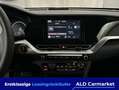 Kia e-Niro e-Niro Edition 7 Geschlossen, 5-türig, Direktantri Weiß - thumbnail 11