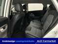 Kia e-Niro e-Niro Edition 7 Geschlossen, 5-türig, Direktantri Weiß - thumbnail 8