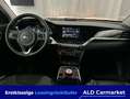 Kia e-Niro e-Niro Edition 7 Geschlossen, 5-türig, Direktantri Weiß - thumbnail 10