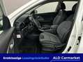 Kia e-Niro e-Niro Edition 7 Geschlossen, 5-türig, Direktantri Weiß - thumbnail 7