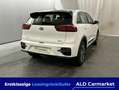 Kia e-Niro e-Niro Edition 7 Geschlossen, 5-türig, Direktantri Weiß - thumbnail 3