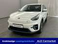 Kia e-Niro e-Niro Edition 7 Geschlossen, 5-türig, Direktantri Weiß - thumbnail 1
