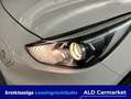 Kia e-Niro e-Niro Edition 7 Geschlossen, 5-türig, Direktantri Weiß - thumbnail 5