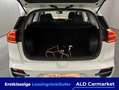 Kia e-Niro e-Niro Edition 7 Geschlossen, 5-türig, Direktantri Weiß - thumbnail 9