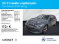 Volkswagen Golf Variant Golf VIII Variant 1.5 eTSI DSG Goal*AHK*KAMERA*N Grün - thumbnail 2