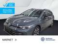 Volkswagen Golf Variant Golf VIII Variant 1.5 eTSI DSG Goal*AHK*KAMERA*N Grün - thumbnail 1