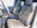 Isuzu D-Max V CROSS 4WD AT ROLLCOVER Blanc - thumbnail 15