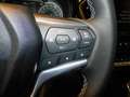 Isuzu D-Max V CROSS 4WD AT ROLLCOVER Blanc - thumbnail 17