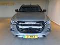 Isuzu D-Max V CROSS 4WD AT ROLLCOVER Blanc - thumbnail 8