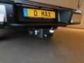 Isuzu D-Max V CROSS 4WD AT ROLLCOVER Blanc - thumbnail 13