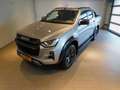Isuzu D-Max V CROSS 4WD AT ROLLCOVER Blanc - thumbnail 7