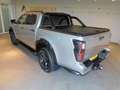 Isuzu D-Max V CROSS 4WD AT ROLLCOVER Blanc - thumbnail 5