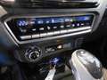 Isuzu D-Max V CROSS 4WD AT ROLLCOVER Blanc - thumbnail 19