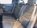 Isuzu D-Max V CROSS 4WD AT ROLLCOVER Blanc - thumbnail 24